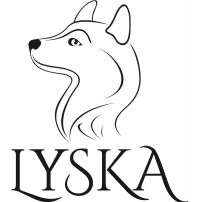 Lyska.nl